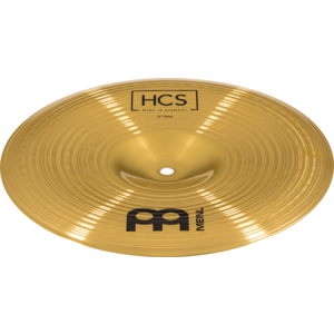Meinl  HCS12CH - China - 12"