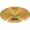 Meinl  HCS12CH - China - 12"