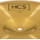 Meinl  HCS12CH - China - 12"