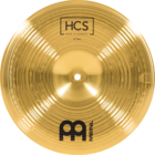 Meinl  HCS12CH - China - 12"