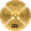 Meinl  HCS12CH - China - 12"