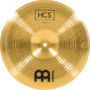 Meinl  HCS12CH - China - 12"