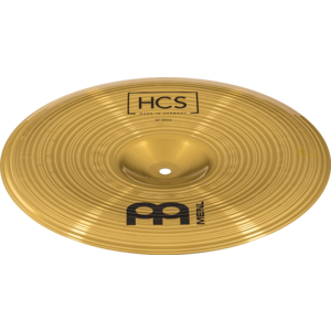 Meinl  HCS14CH - China - 14"