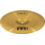 Meinl  HCS14CH - China - 14"