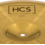 Meinl  HCS14CH - China - 14"