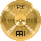 Meinl  HCS14CH - China - 14"