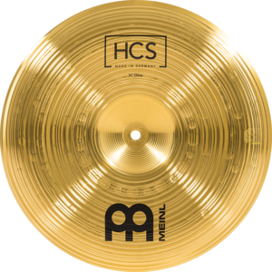 Meinl  HCS14CH - 14" China