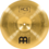 Meinl  HCS14CH - 14" China