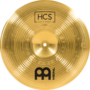 Meinl  HCS14CH - China - 14"