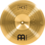 Meinl  HCS16CH - China - 16"