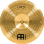 Meinl  HCS16CH - China - 16"