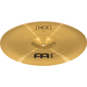 Meinl  HCS18CH - 18" China