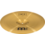 Meinl  HCS18CH - China - 18"