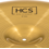 Meinl  HCS18CH - China - 18"