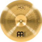 Meinl  HCS18CH - China - 18"