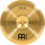 Meinl  HCS18CH - 18" China