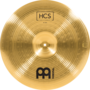 Meinl  HCS18CH - 18" China