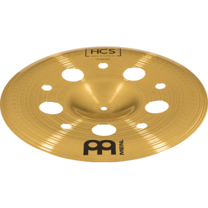Meinl  HCS16TRCH - Trash China - 16"
