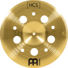 Meinl  HCS16TRCH - Trash China - 16"
