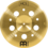 Meinl  HCS16TRCH - Trash China - 16"