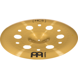 Meinl  HCSB18TRCH - 18" Trash China