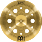 Meinl  HCSB18TRCH - Trash China - 18"