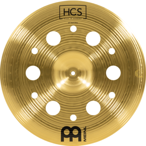Meinl  HCSB18TRCH - Trash China - 18"