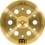 Meinl  HCSB18TRCH - Trash China - 18"