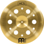 Meinl  HCSB18TRCH - Trash China - 18"
