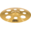 Meinl  HCS16TRC - Trash Crash - 16"