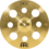Meinl  HCS16TRC - Trash Crash - 16"