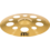 Meinl  HCS18TRC - Trash Crash - 18"