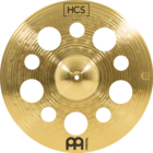 Meinl  HCS18TRC - Trash Crash - 18"