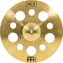 Meinl  HCS18TRC - Trash Crash - 18"