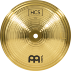 Meinl  HCS18B - Bell - 8"