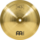 Meinl  HCS18B - 8" Bell