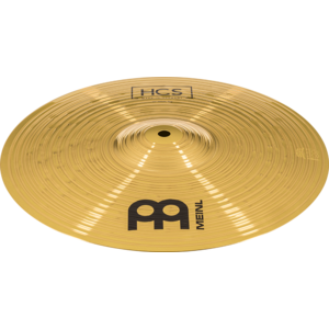 Meinl  HCS13H - Hi Hat - 13"