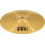 Meinl  HCS13H - 13" H.H.