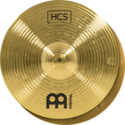 Meinl  HCS13H - Hi Hat - 13"