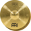 Meinl  HCS13H - 13" H.H.