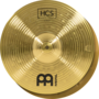 Meinl  HCS13H - 13" H.H.