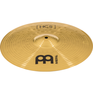 Meinl  HCS14H - Hi Hat - 14"