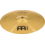 Meinl  HCS14H - 14" H.H.