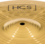 Meinl  HCS14H - Hi Hat - 14"