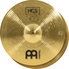 Meinl  HCS14H - Hi Hat - 14"