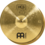 Meinl  HCS14H - Hi Hat - 14"
