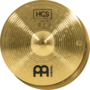 Meinl  HCS14H - Hi Hat - 14"