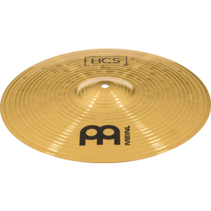 Meinl  HCS14C - 14" Crash