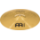 Meinl  HCS14C - Crash - 14"