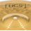 Meinl  HCS14C - Crash - 14"